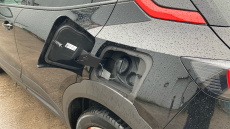 Vauxhall Mokka 1.2 Turbo 100 SRi 5dr Petrol Hatchback